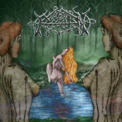 Requiem (FIN) : Into the Night